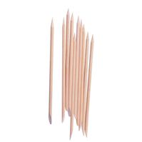 Palitos de Naranjo  1ud.-80010 Palitos de Naranjo  1ud.-80010 1